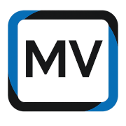 Mi logo
